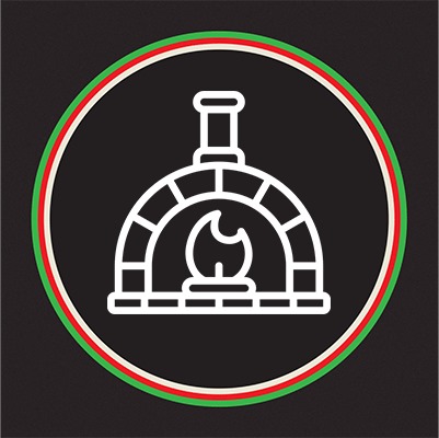 طابون