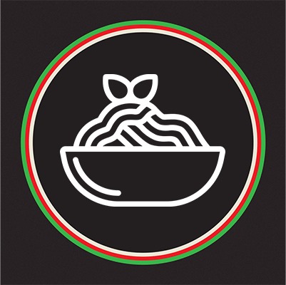 باستا
